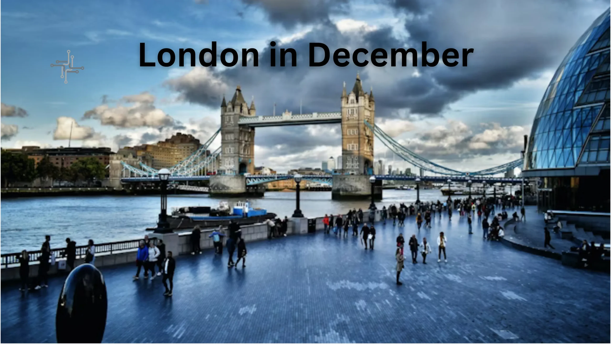 Things to Do in London