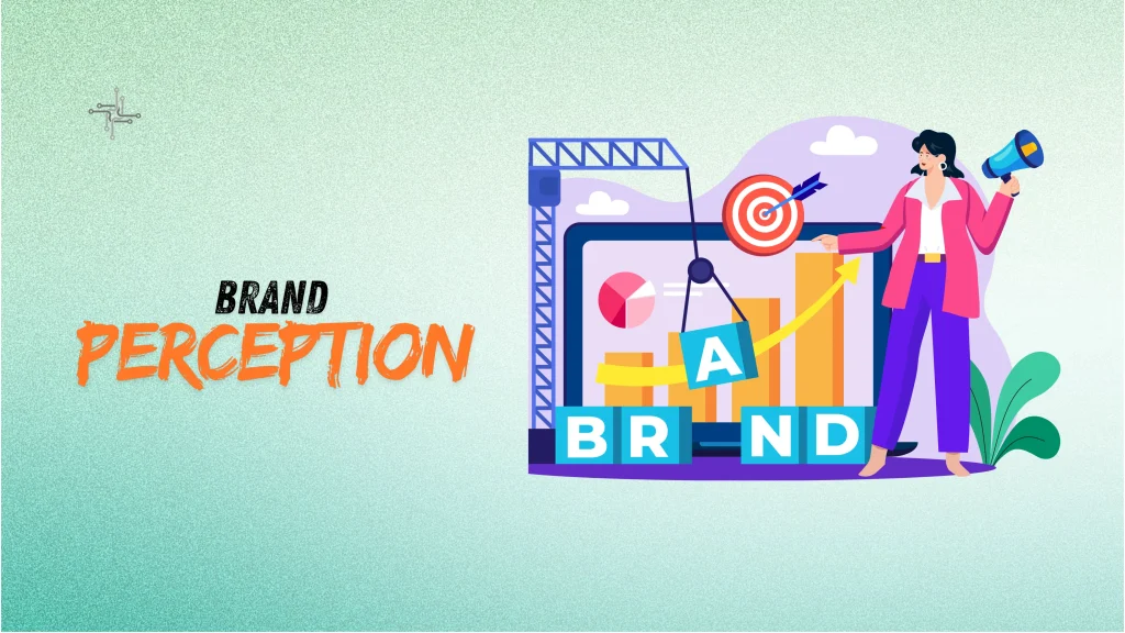 Brand Perception